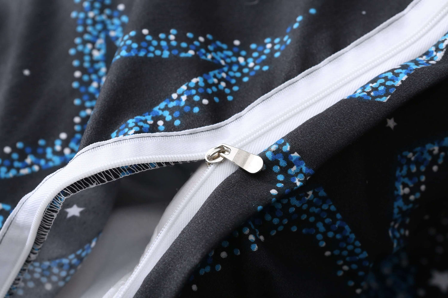 香港推薦床單| 平靚正| 抵用| 防蟎| 優質蘆薈棉床單| Simple Ol' Me