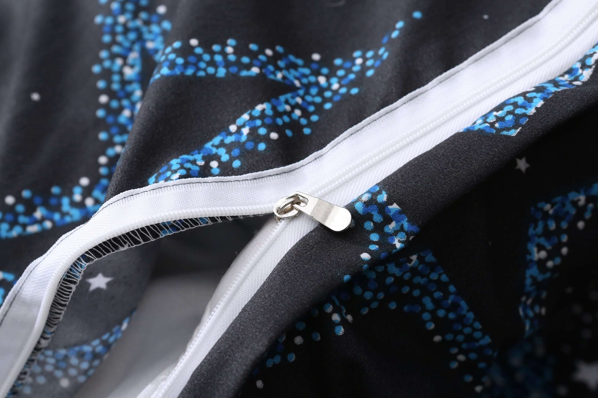 香港推薦床單| 平靚正| 抵用| 防蟎| 優質蘆薈棉床單| Simple Ol' Me