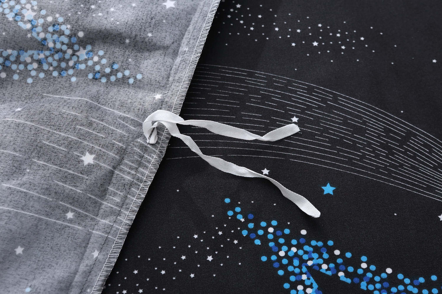 香港推薦床單| 平靚正| 抵用| 防蟎| 優質蘆薈棉床單| Simple Ol' Me