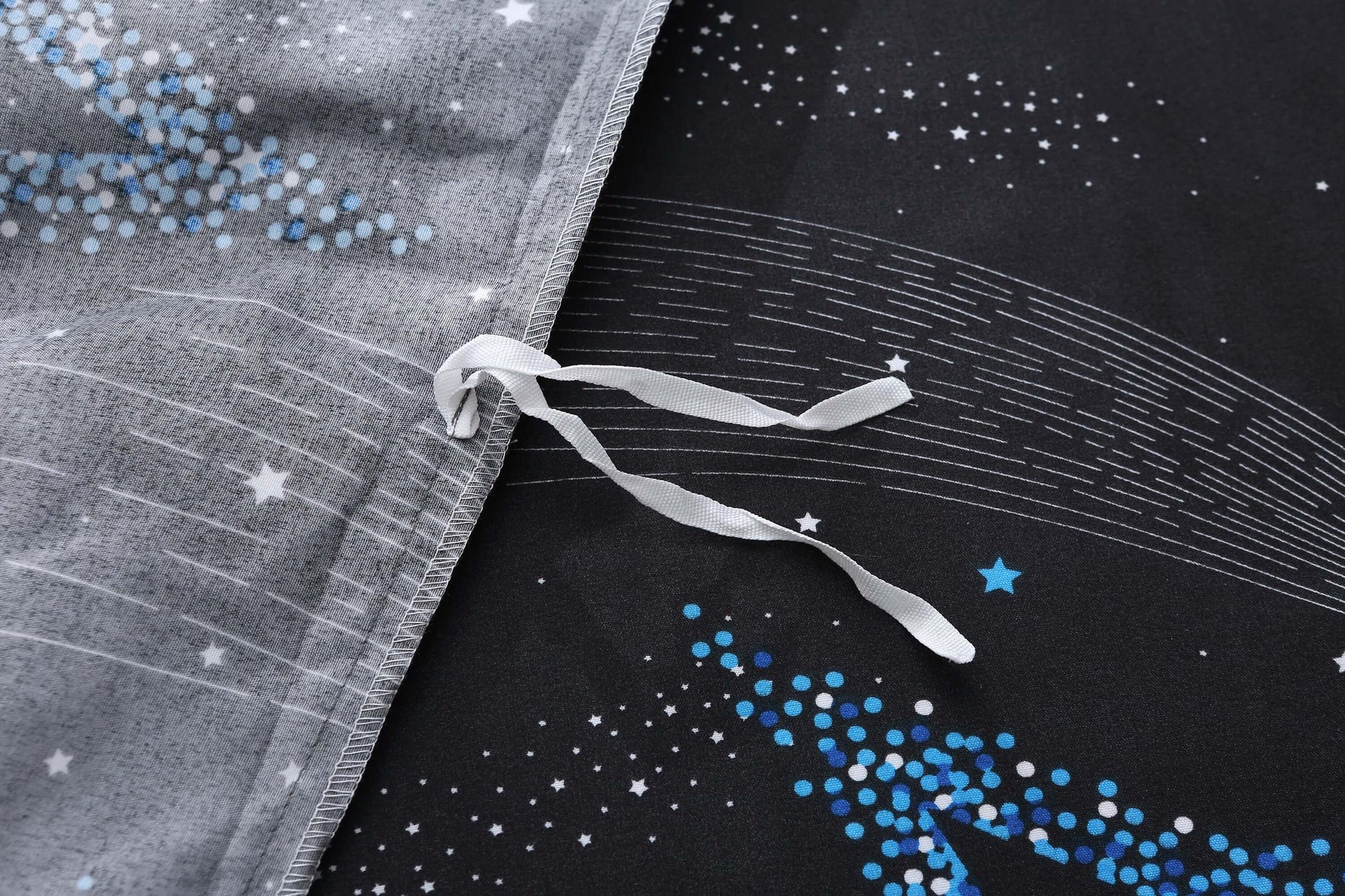 香港推薦床單| 平靚正| 抵用| 防蟎| 優質蘆薈棉床單| Simple Ol' Me