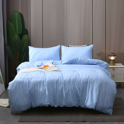 香港推薦床單| 平靚正| 抵用| 防蟎| 優質蘆薈棉床單| Simple Ol' Me