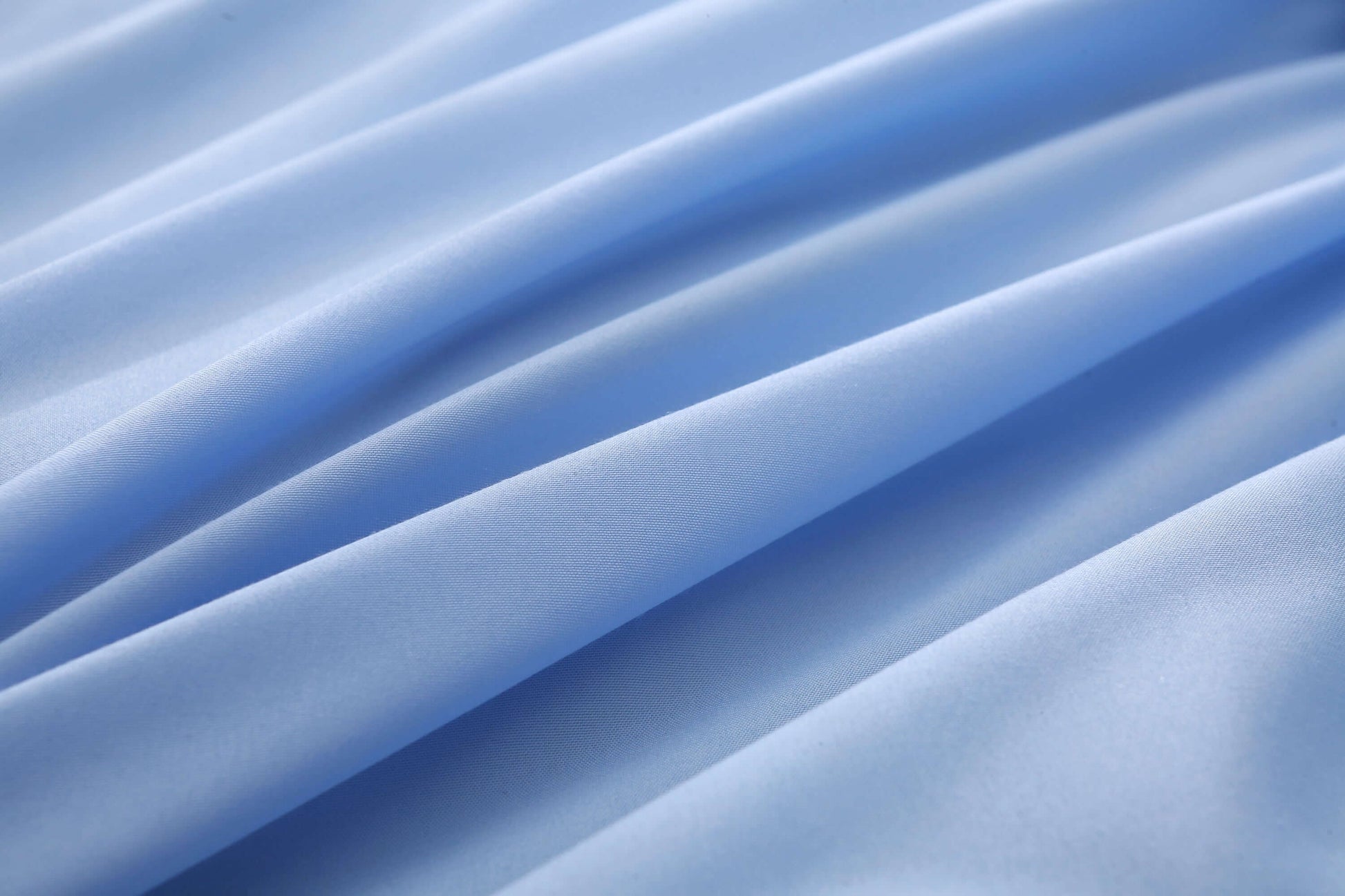 香港推薦床單| 平靚正| 抵用| 防蟎| 優質蘆薈棉床單| Simple Ol' Me