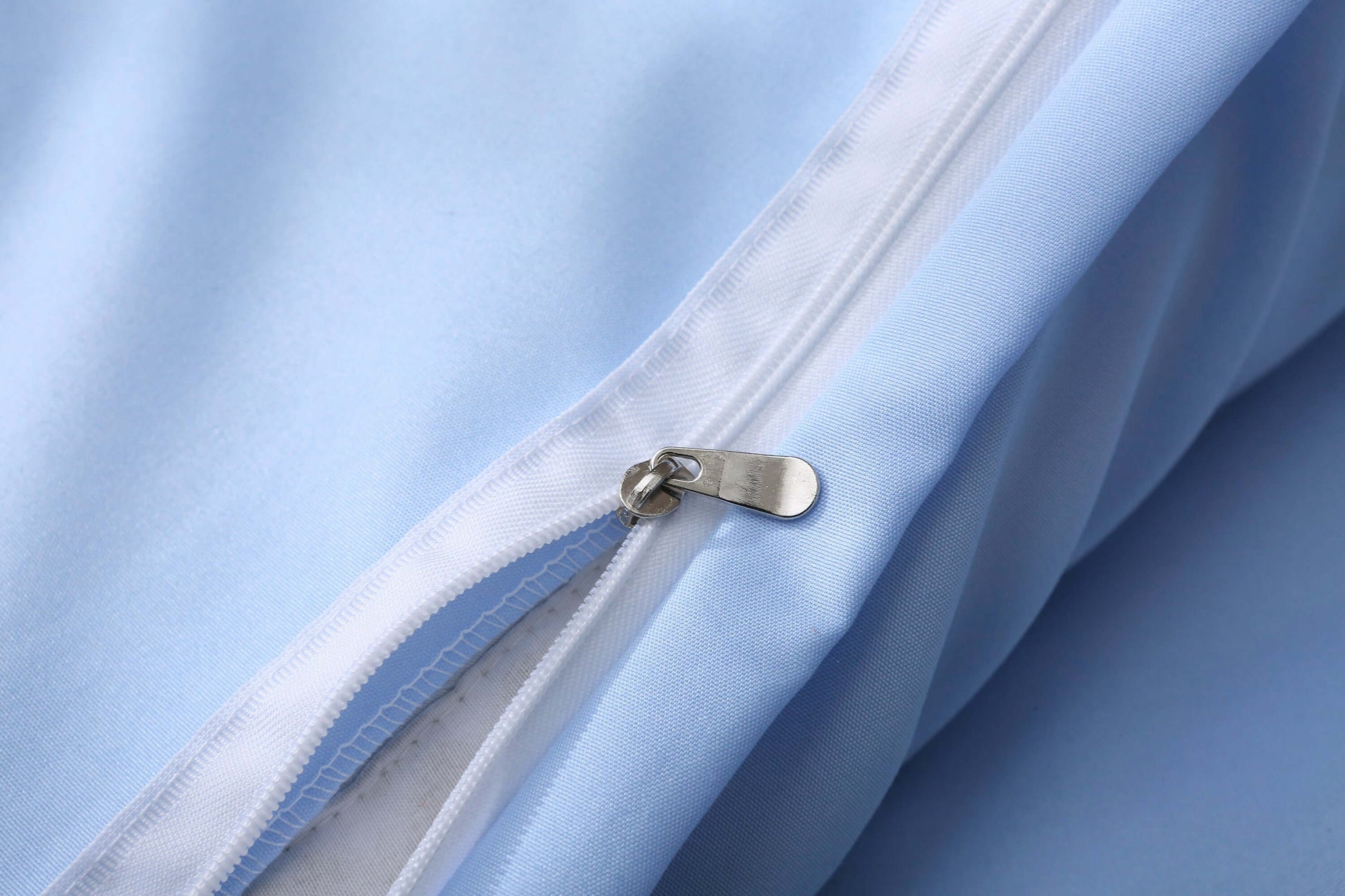 香港推薦床單| 平靚正| 抵用| 防蟎| 優質蘆薈棉床單| Simple Ol' Me