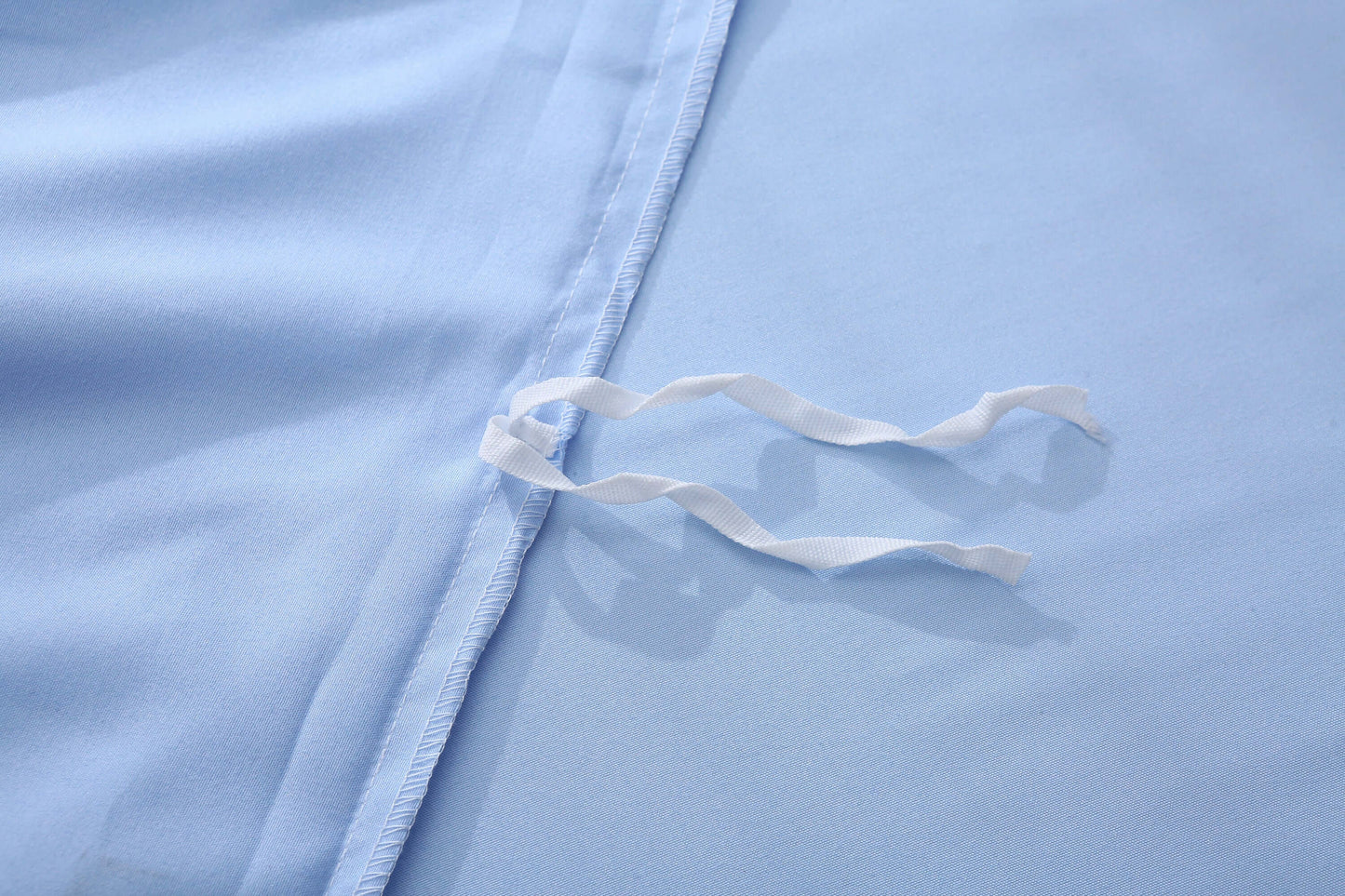 香港推薦床單| 平靚正| 抵用| 防蟎| 優質蘆薈棉床單| Simple Ol' Me