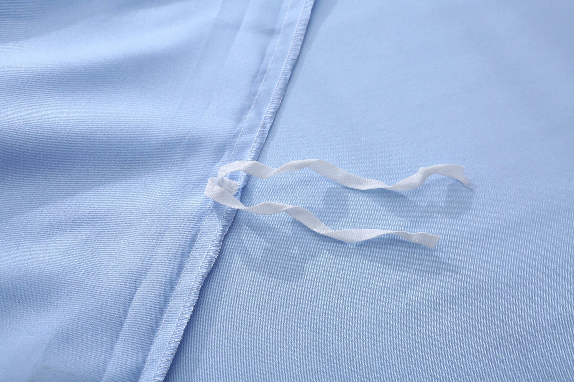 香港推薦床單| 平靚正| 抵用| 防蟎| 優質蘆薈棉床單| Simple Ol' Me