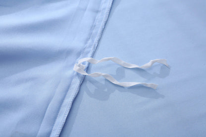 香港推薦床單| 平靚正| 抵用| 防蟎| 優質蘆薈棉床單| Simple Ol' Me