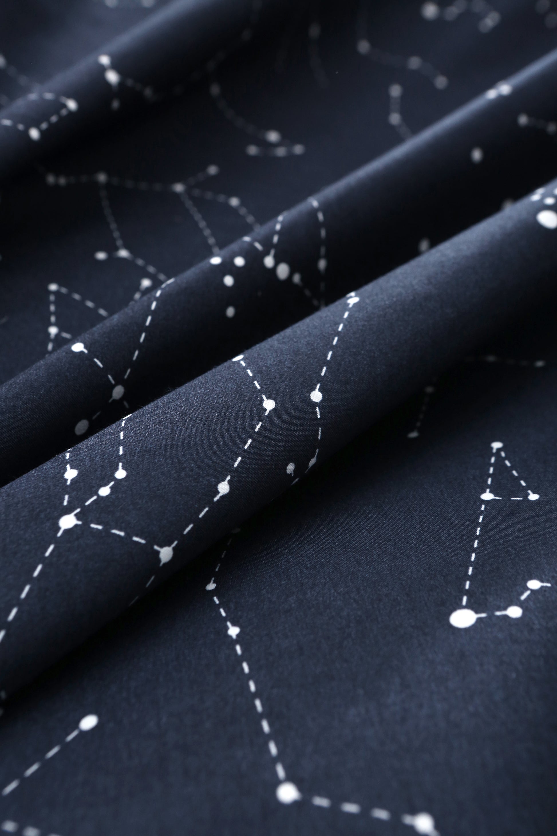 Simple Ol' Me 優質蘆薈棉床單套裝 - S11