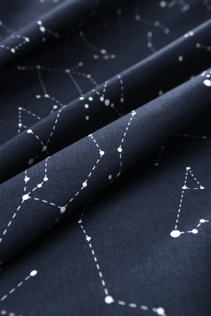 Simple Ol' Me 優質蘆薈棉床單套裝 - S11