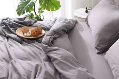香港推薦床單| 平靚正| 抵用| 防蟎| 優質蘆薈棉床單| Simple Ol' Me