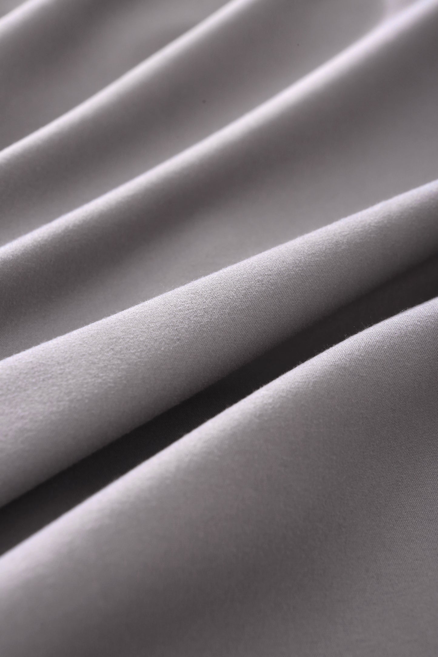 香港推薦床單| 平靚正| 抵用| 防蟎| 優質蘆薈棉床單| Simple Ol' Me