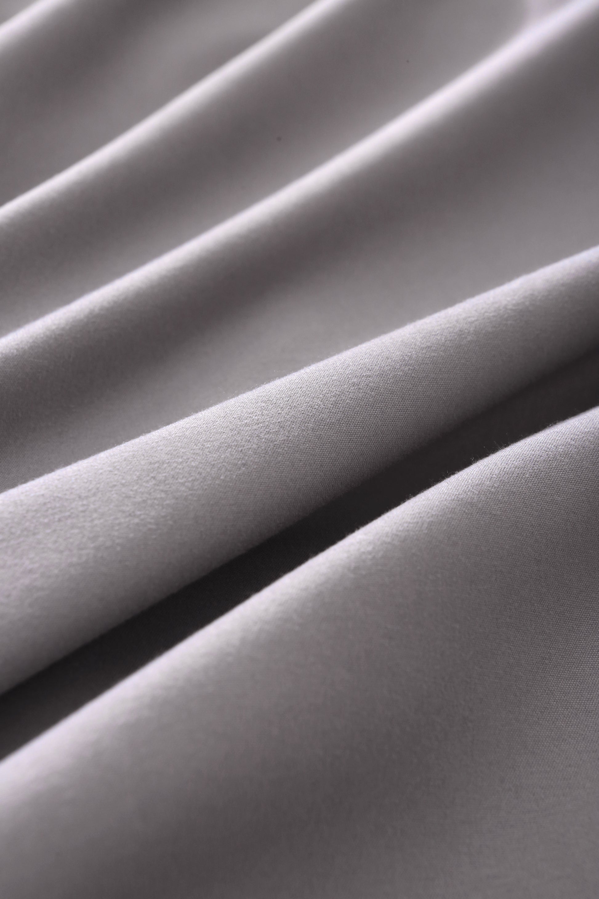 香港推薦床單| 平靚正| 抵用| 防蟎| 優質蘆薈棉床單| Simple Ol' Me