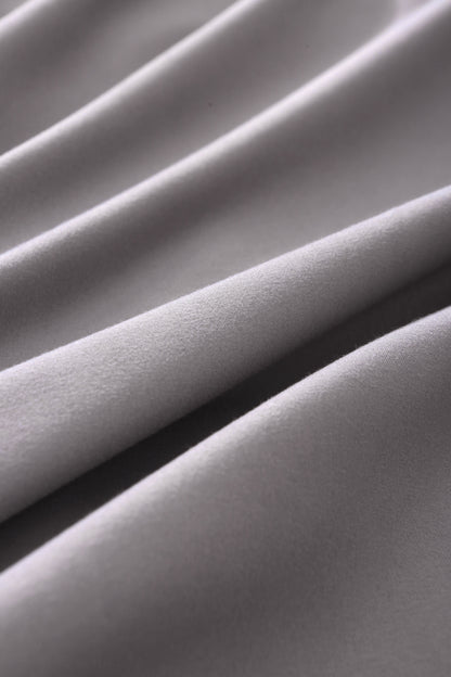 香港推薦床單| 平靚正| 抵用| 防蟎| 優質蘆薈棉床單| Simple Ol' Me