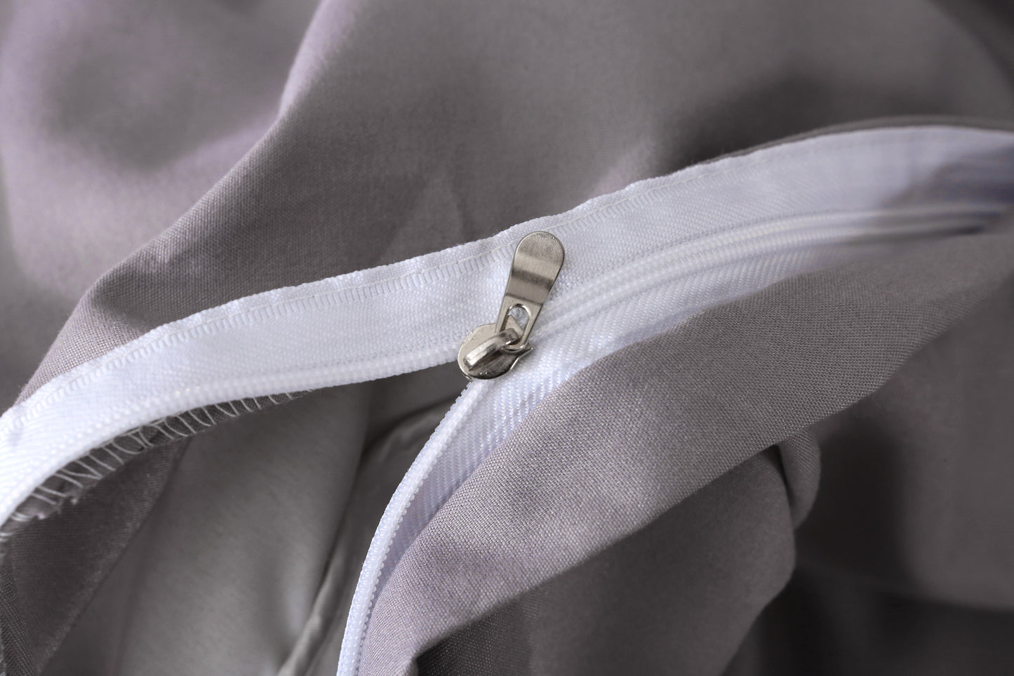 香港推薦床單| 平靚正| 抵用| 防蟎| 優質蘆薈棉床單| Simple Ol' Me