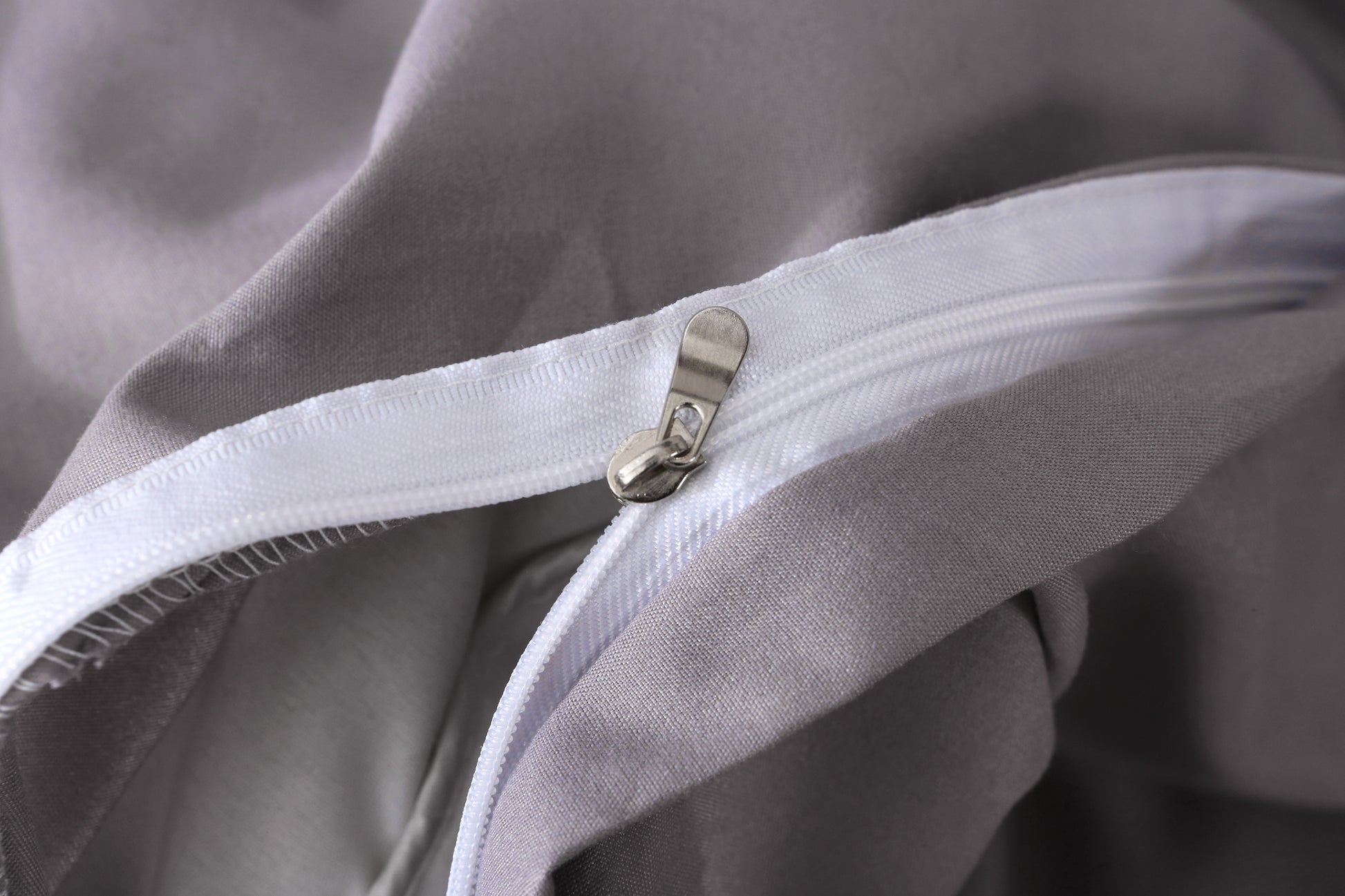 香港推薦床單| 平靚正| 抵用| 防蟎| 優質蘆薈棉床單| Simple Ol' Me