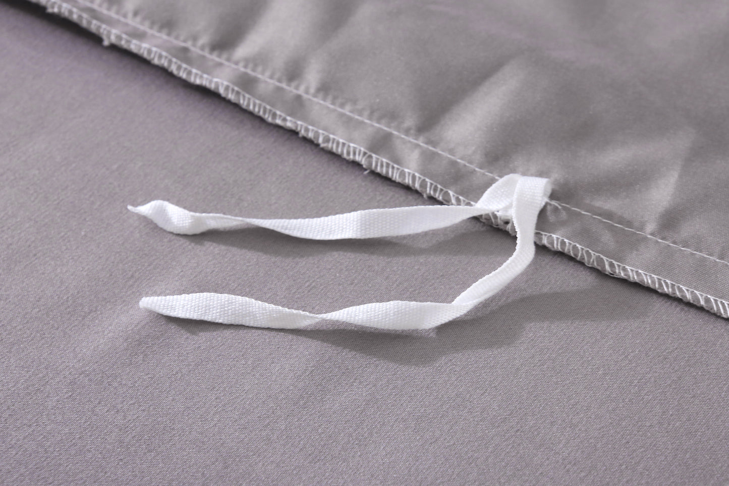 香港推薦床單| 平靚正| 抵用| 防蟎| 優質蘆薈棉床單| Simple Ol' Me