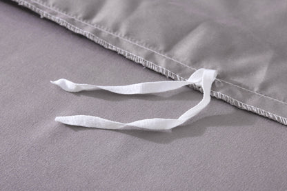 香港推薦床單| 平靚正| 抵用| 防蟎| 優質蘆薈棉床單| Simple Ol' Me