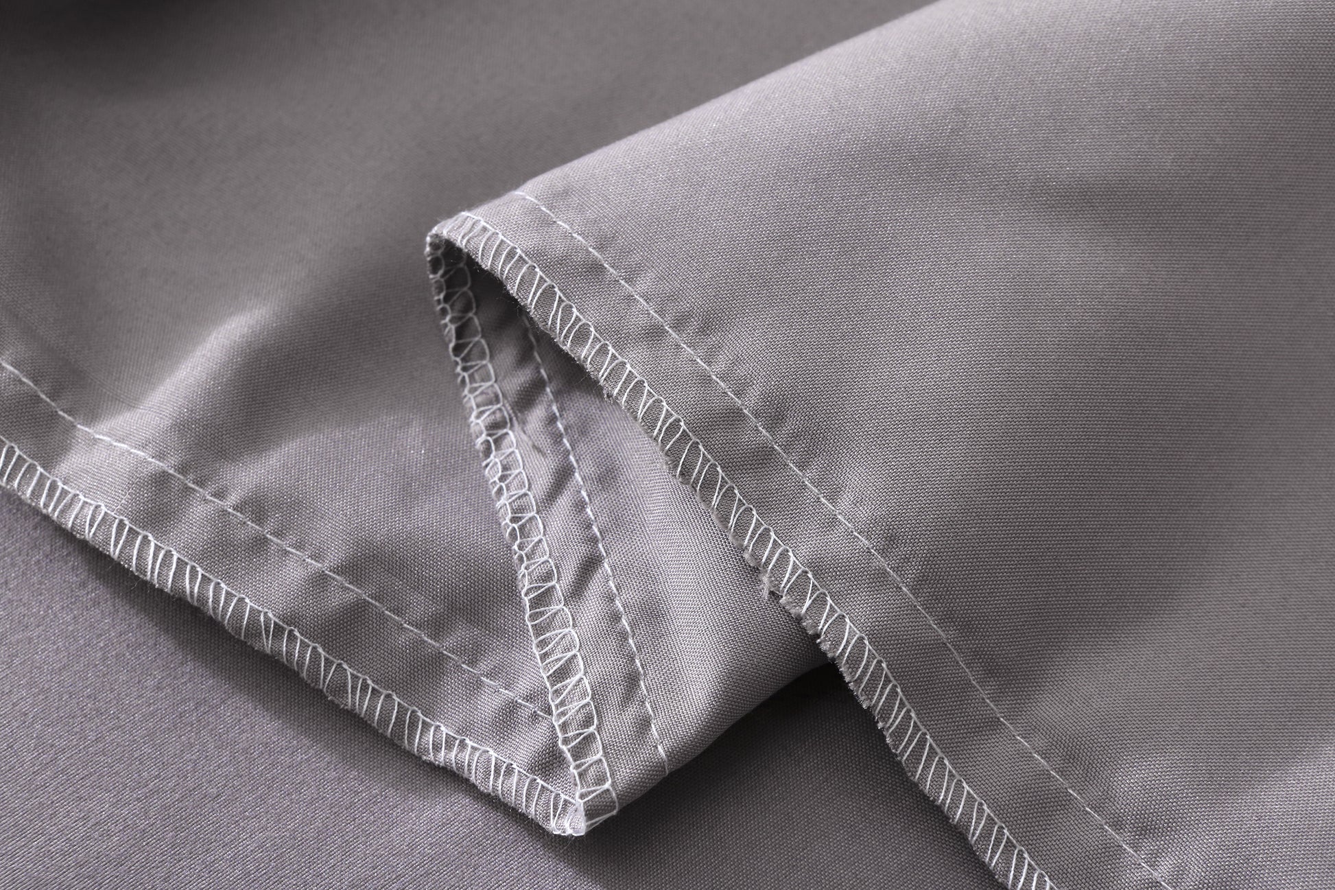 香港推薦床單| 平靚正| 抵用| 防蟎| 優質蘆薈棉床單| Simple Ol' Me