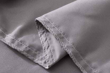 香港推薦床單| 平靚正| 抵用| 防蟎| 優質蘆薈棉床單| Simple Ol' Me