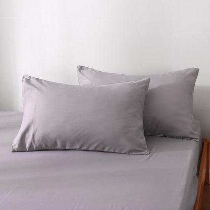 香港推薦床單| 平靚正| 抵用| 防蟎| 優質蘆薈棉床單| Simple Ol' Me