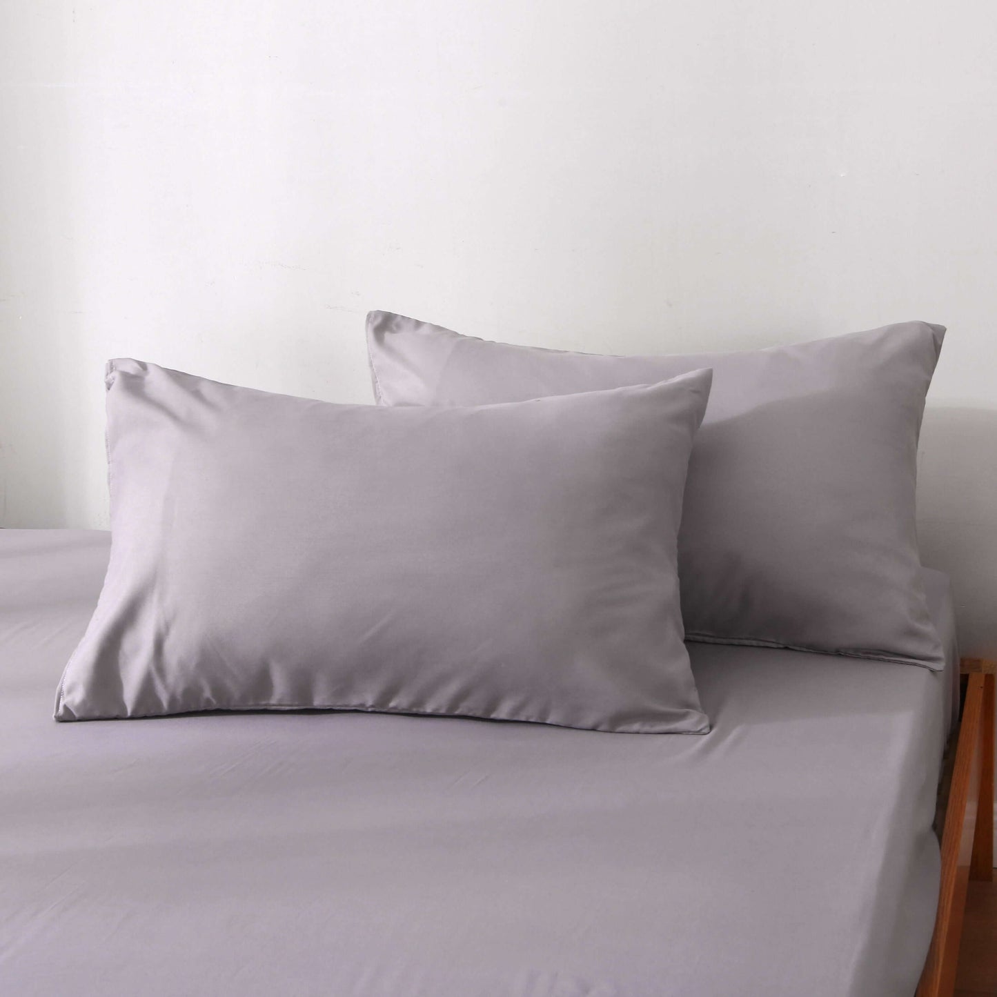 香港推薦床單| 平靚正| 抵用| 防蟎| 優質蘆薈棉床單| Simple Ol' Me