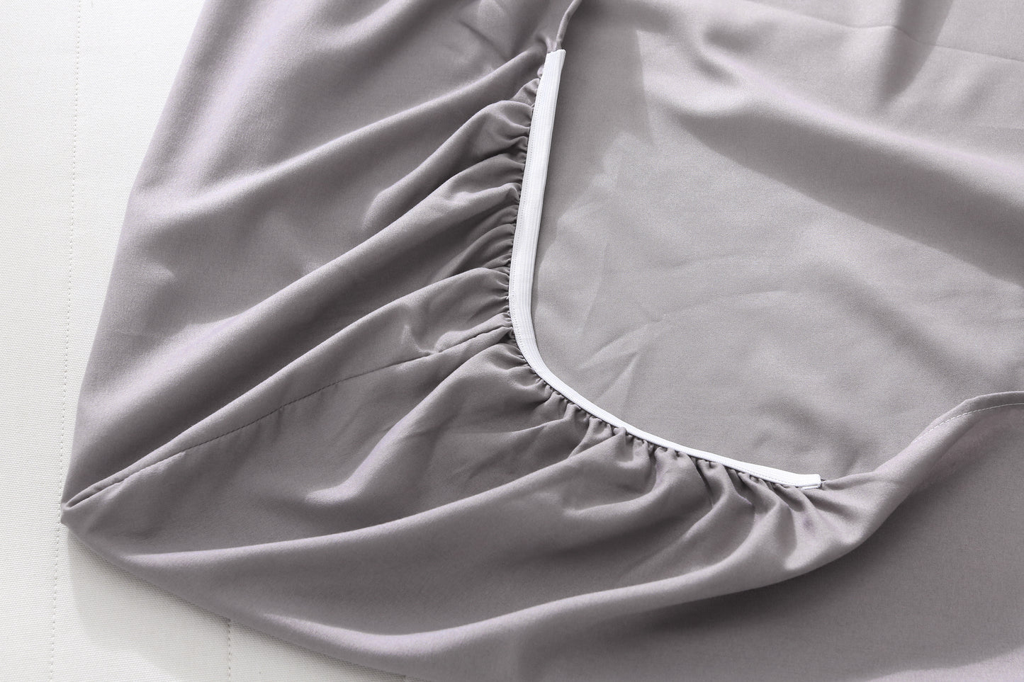 香港推薦床單| 平靚正| 抵用| 防蟎| 優質蘆薈棉床單| Simple Ol' Me