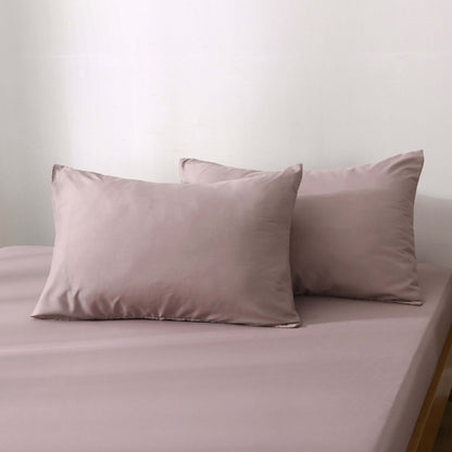 香港推薦床單| 平靚正| 抵用| 防蟎| 優質蘆薈棉床單| Simple Ol' Me