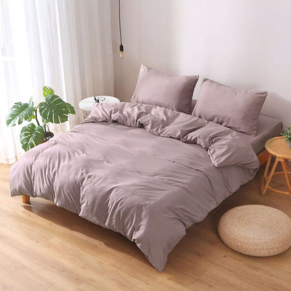 香港推薦床單| 平靚正| 抵用| 防蟎| 優質蘆薈棉床單| Simple Ol' Me