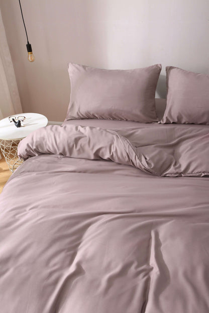 香港推薦床單| 平靚正| 抵用| 防蟎| 優質蘆薈棉床單| Simple Ol' Me