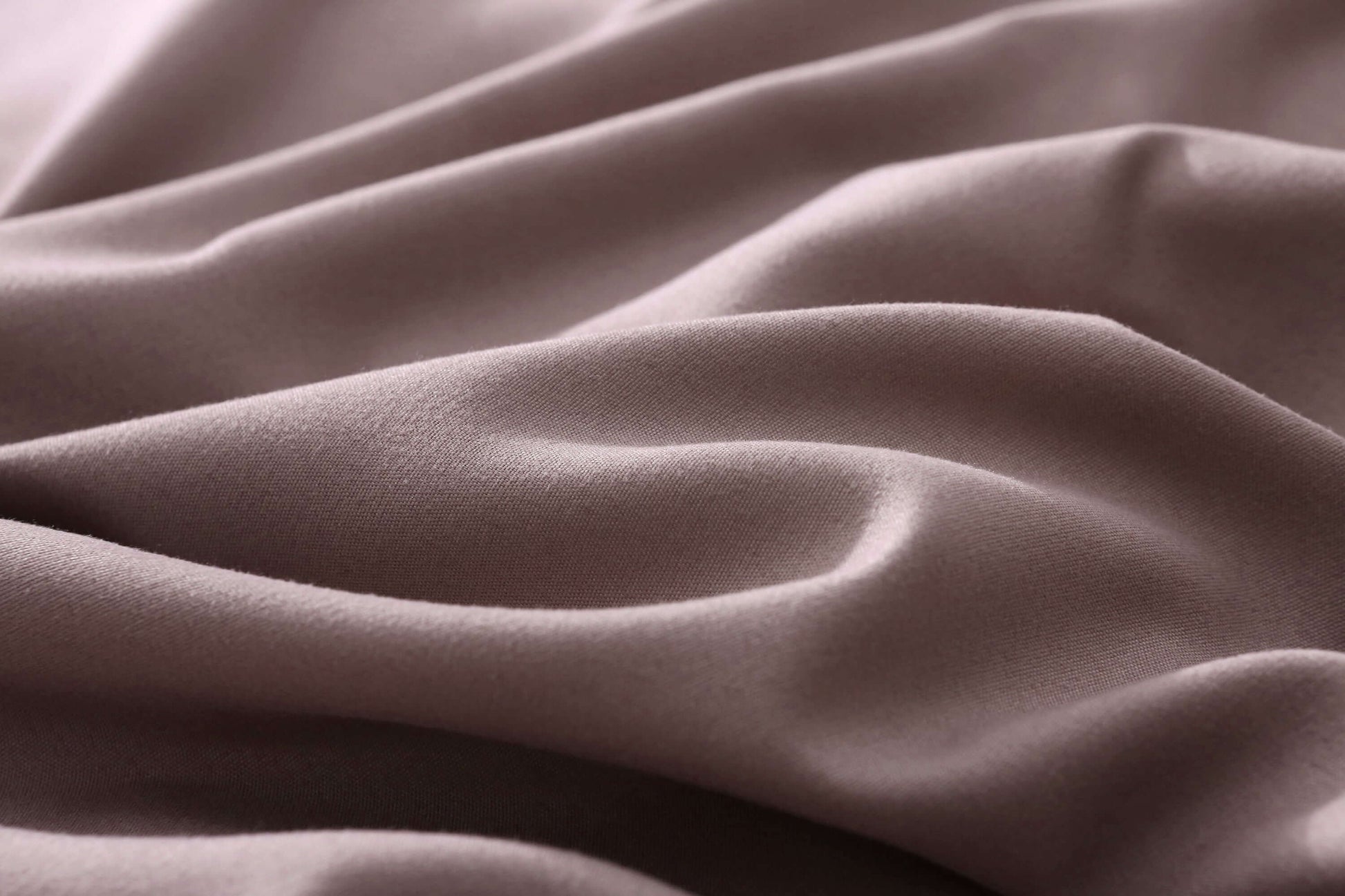 香港推薦床單| 平靚正| 抵用| 防蟎| 優質蘆薈棉床單| Simple Ol' Me