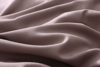 香港推薦床單| 平靚正| 抵用| 防蟎| 優質蘆薈棉床單| Simple Ol' Me