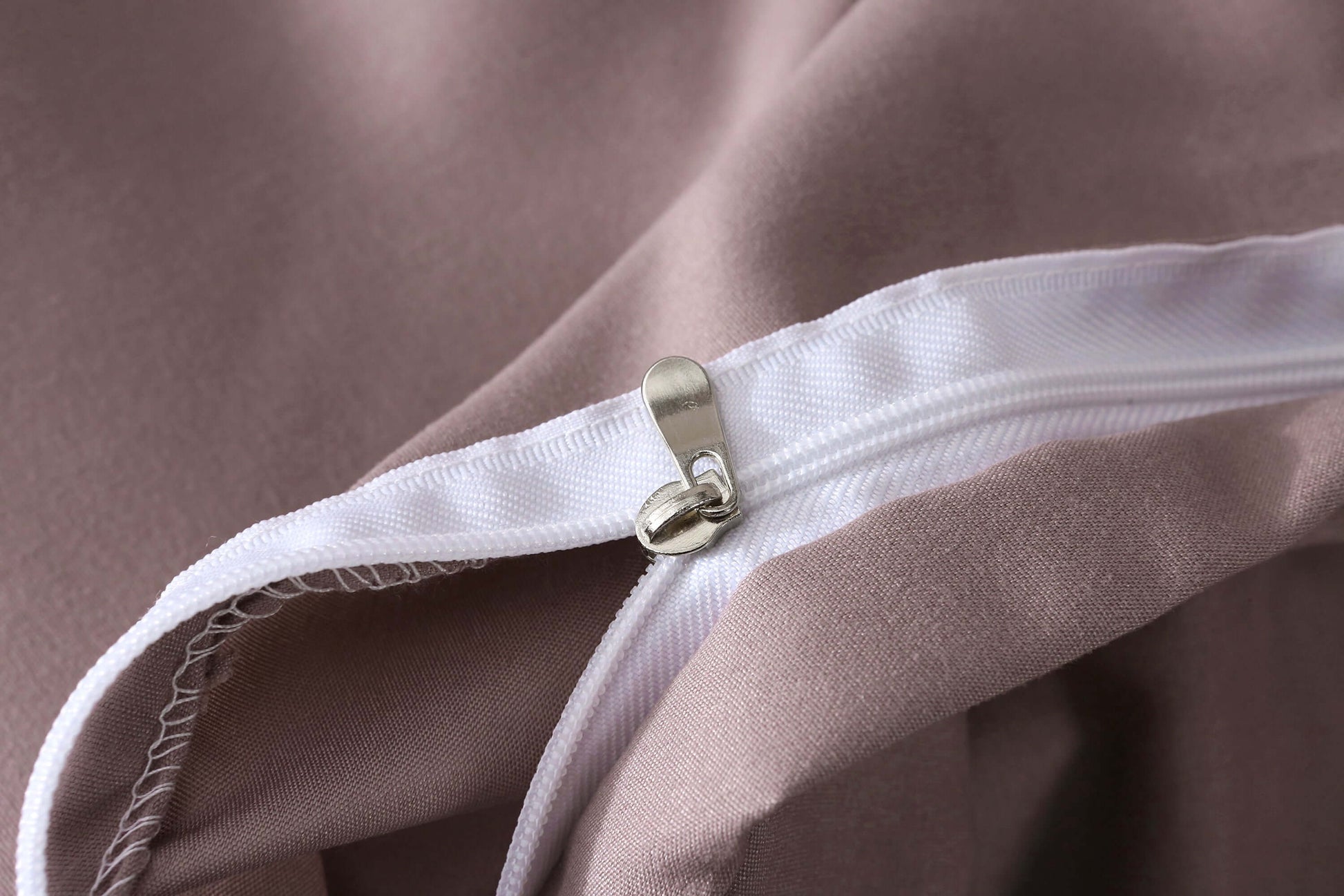 香港推薦床單| 平靚正| 抵用| 防蟎| 優質蘆薈棉床單| Simple Ol' Me