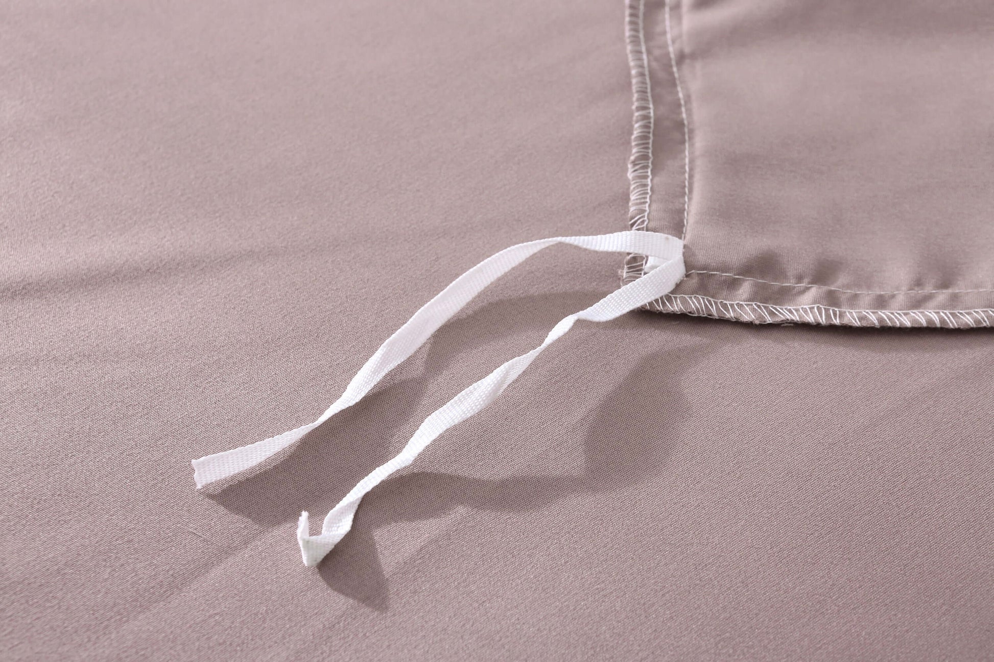 香港推薦床單| 平靚正| 抵用| 防蟎| 優質蘆薈棉床單| Simple Ol' Me