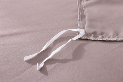 香港推薦床單| 平靚正| 抵用| 防蟎| 優質蘆薈棉床單| Simple Ol' Me