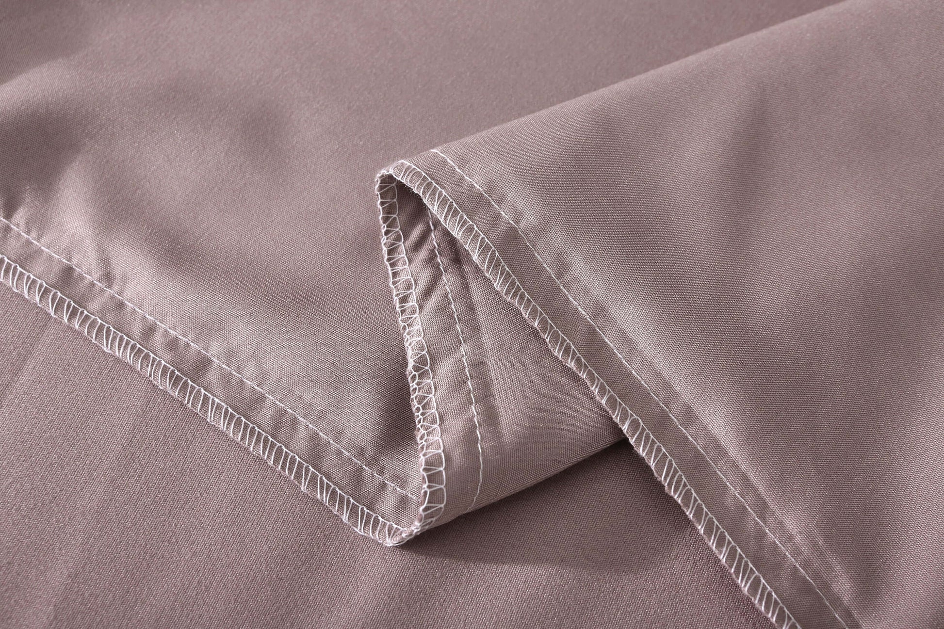 香港推薦床單| 平靚正| 抵用| 防蟎| 優質蘆薈棉床單| Simple Ol' Me