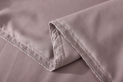 香港推薦床單| 平靚正| 抵用| 防蟎| 優質蘆薈棉床單| Simple Ol' Me