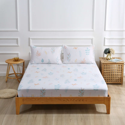 香港推薦床單| 平靚正| 抵用| 防蟎| 天絲床單| Simple Ol' Me