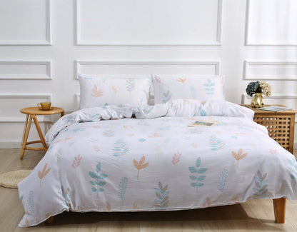 香港推薦床單| 平靚正| 抵用| 防蟎| 天絲床單| Simple Ol' Me