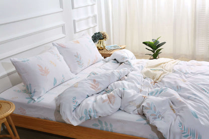 香港推薦床單| 平靚正| 抵用| 防蟎| 天絲床單| Simple Ol' Me