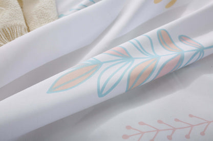 香港推薦床單| 平靚正| 抵用| 防蟎| 天絲床單| Simple Ol' Me