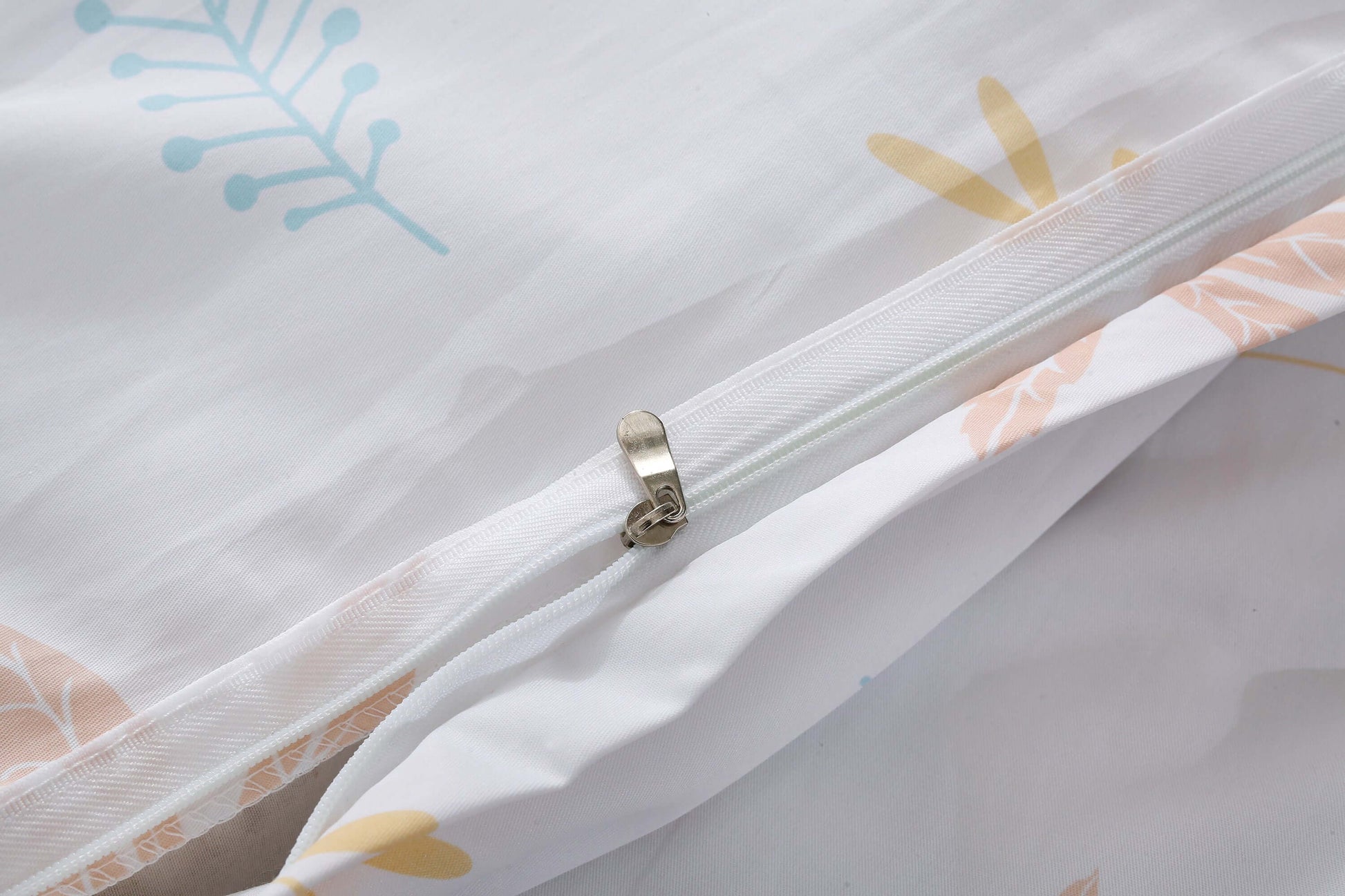 香港推薦床單| 平靚正| 抵用| 防蟎| 天絲床單| Simple Ol' Me