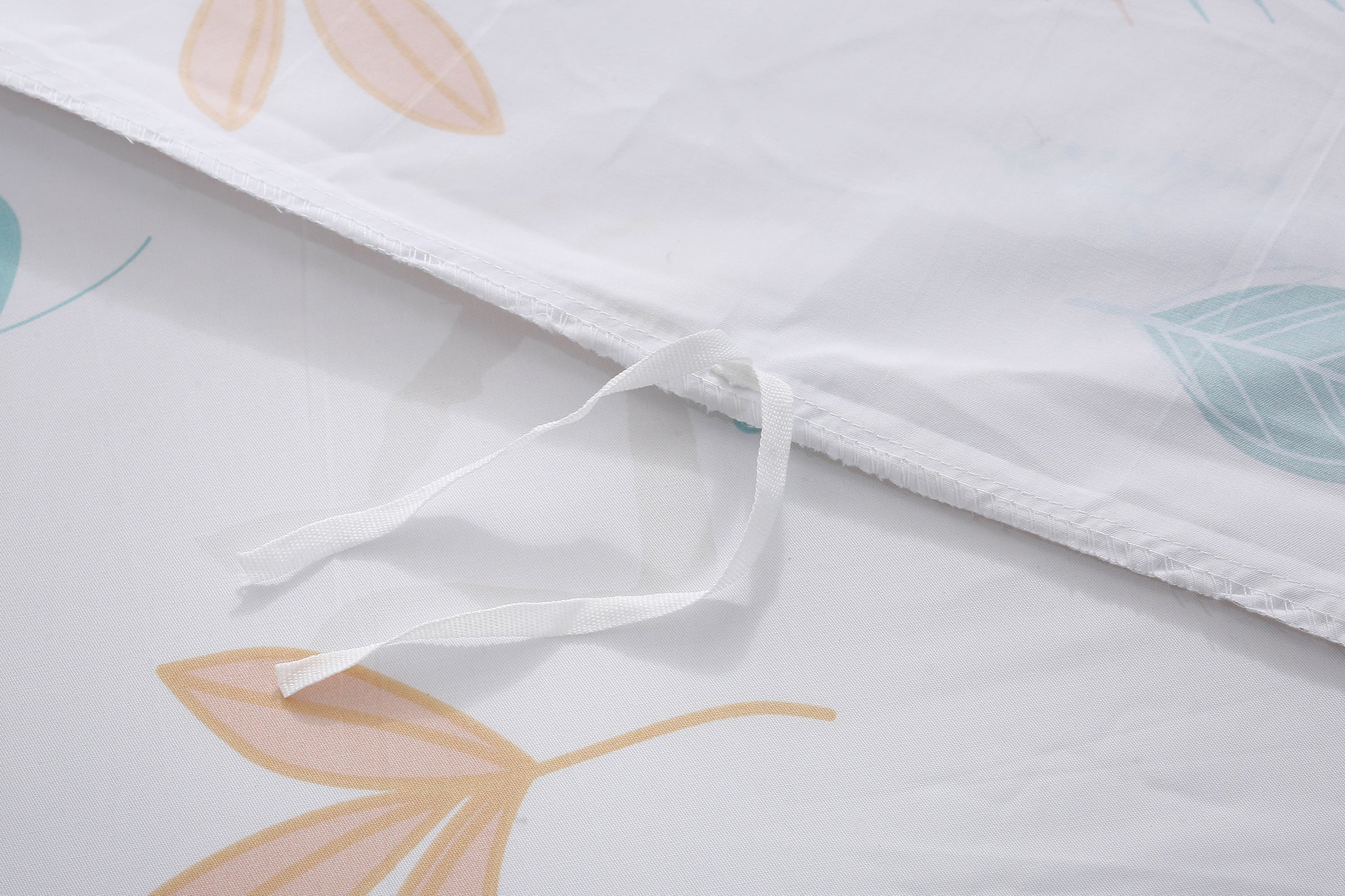 Simple Ol' Me TENCEL Bed Linen - 2100針天絲床單套裝- T03