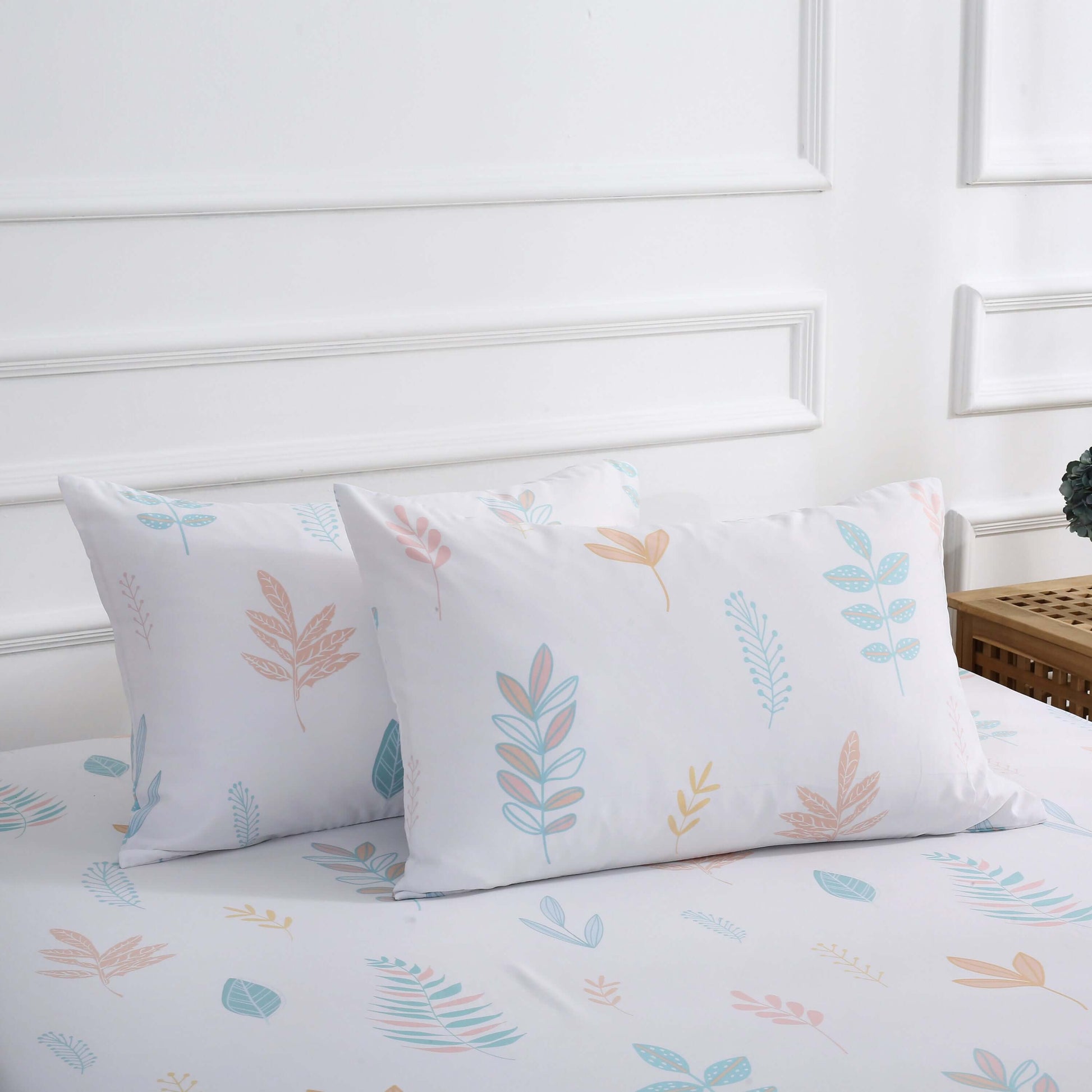 香港推薦床單| 平靚正| 抵用| 防蟎| 天絲床單| Simple Ol' Me