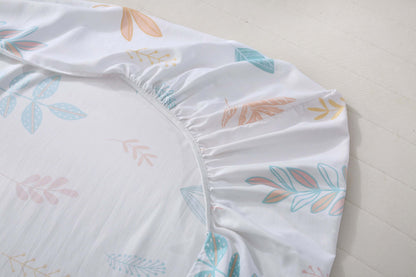 香港推薦床單| 平靚正| 抵用| 防蟎| 天絲床單| Simple Ol' Me