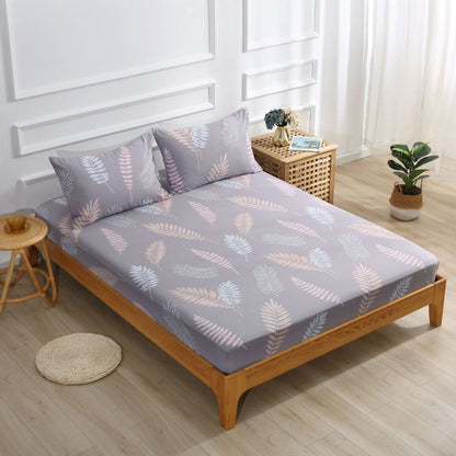 香港推薦床單| 平靚正| 抵用| 防蟎| 天絲床單| Simple Ol' Me