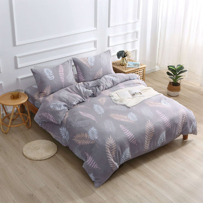 香港推薦床單| 平靚正| 抵用| 防蟎| 天絲床單| Simple Ol' Me