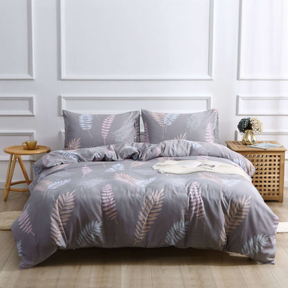 香港推薦床單| 平靚正| 抵用| 防蟎| 天絲床單| Simple Ol' Me