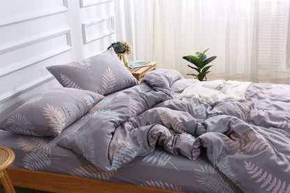 香港推薦床單| 平靚正| 抵用| 防蟎| 天絲床單| Simple Ol' Me