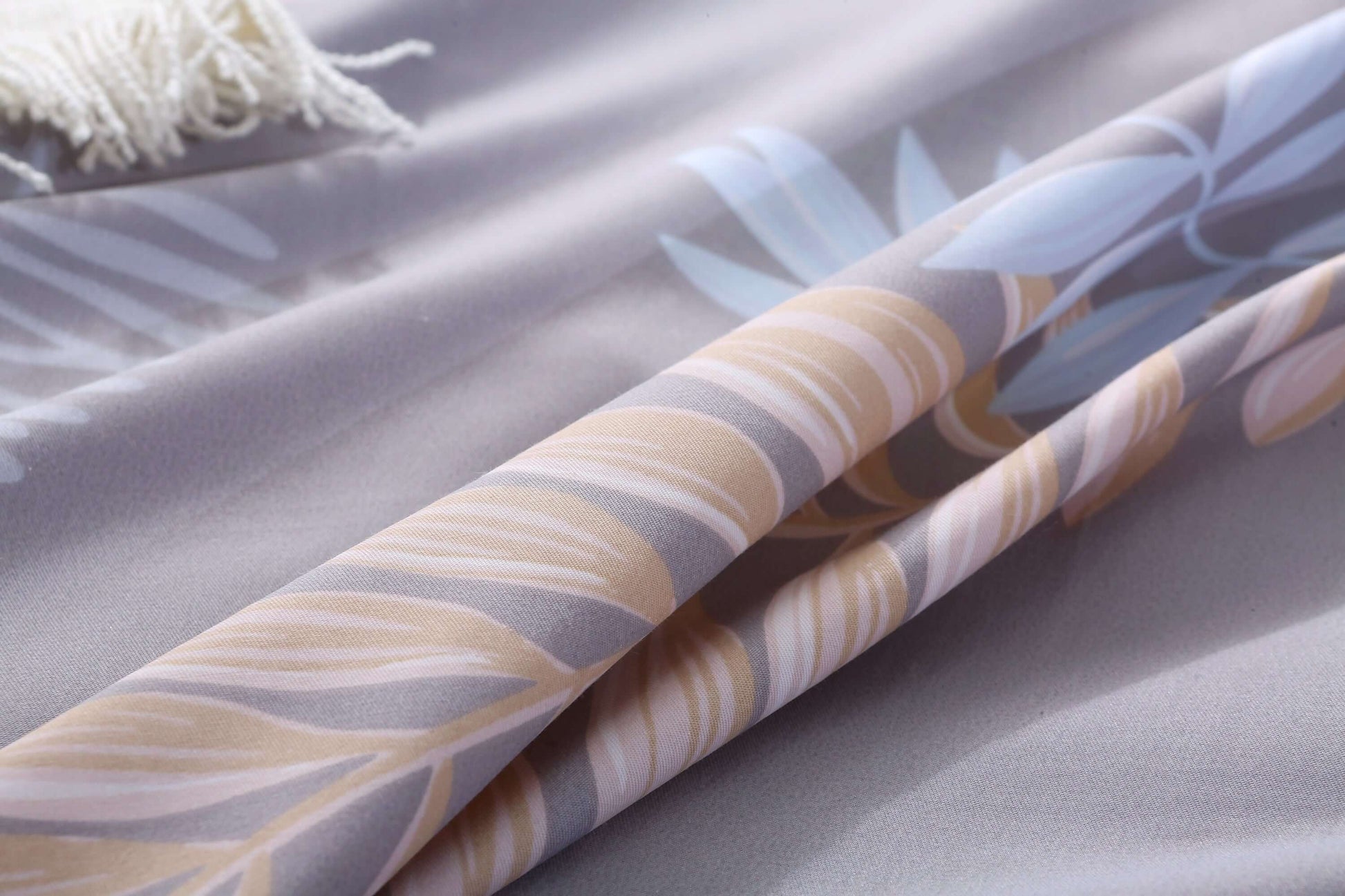 香港推薦床單| 平靚正| 抵用| 防蟎| 天絲床單| Simple Ol' Me