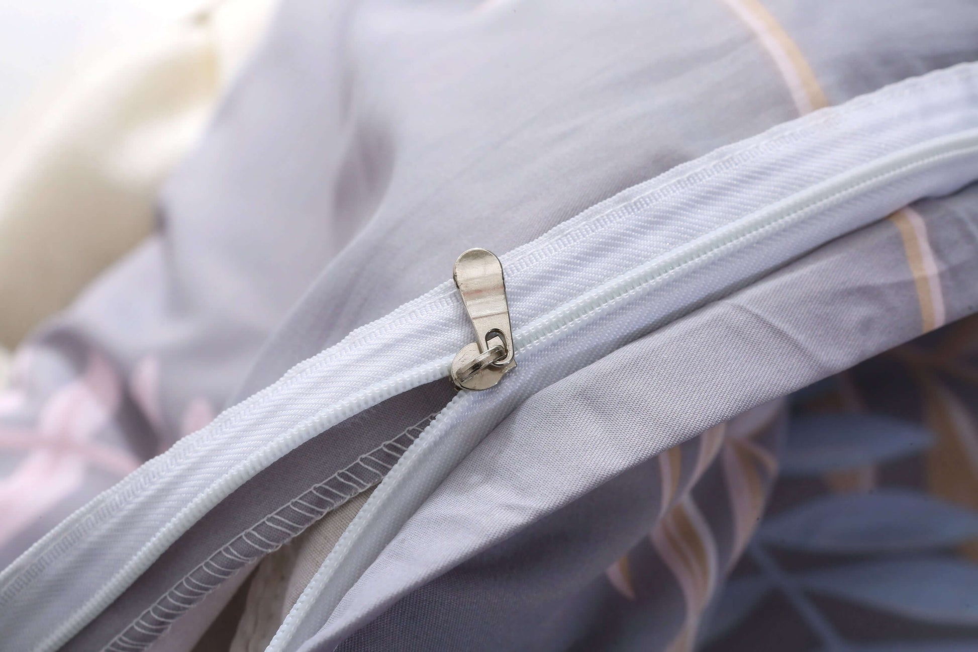 香港推薦床單| 平靚正| 抵用| 防蟎| 天絲床單| Simple Ol' Me