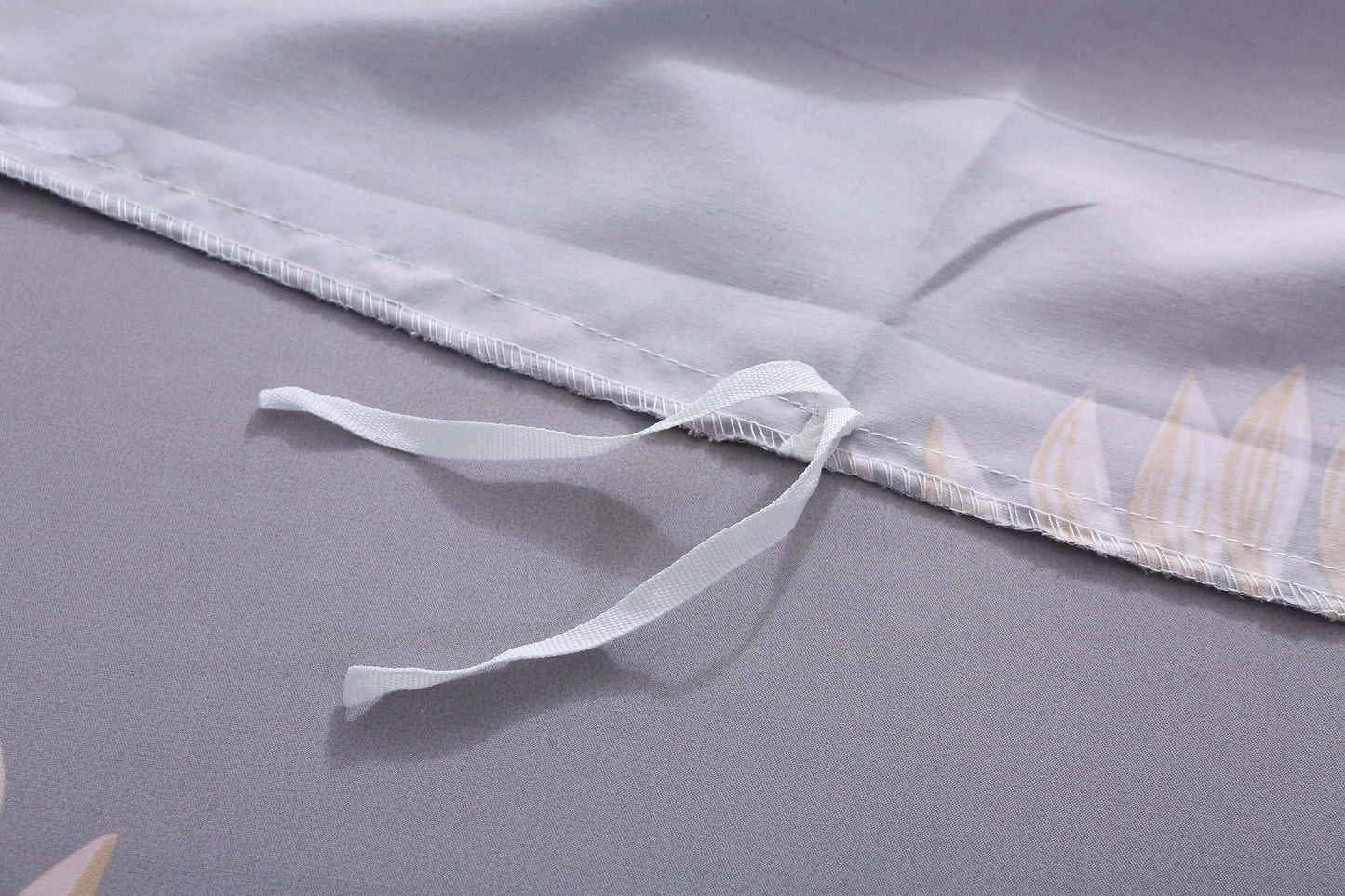 香港推薦床單| 平靚正| 抵用| 防蟎| 天絲床單| Simple Ol' Me